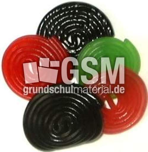 Schnecken-1x5.jpg